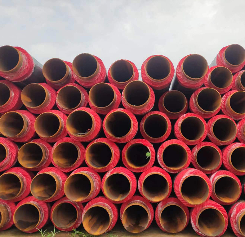 Summer beach concept