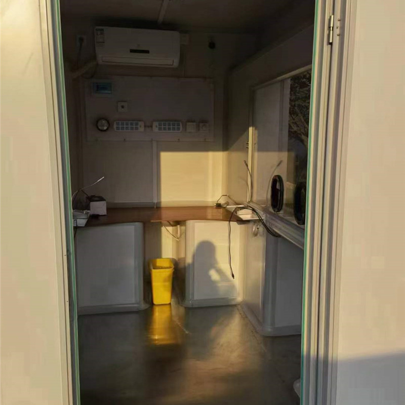 Summer beach concept