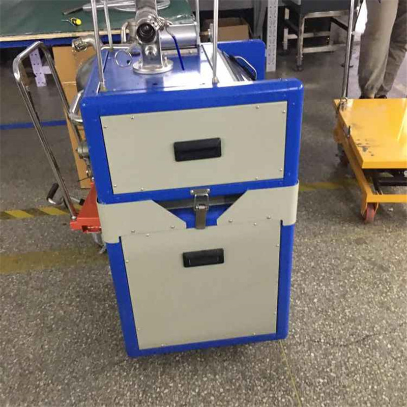 Summer beach concept