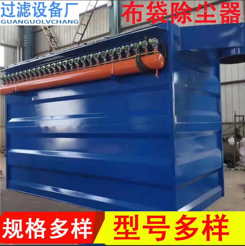 微信截图_20220524095246