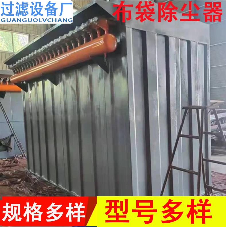 微信截图_20220524095352