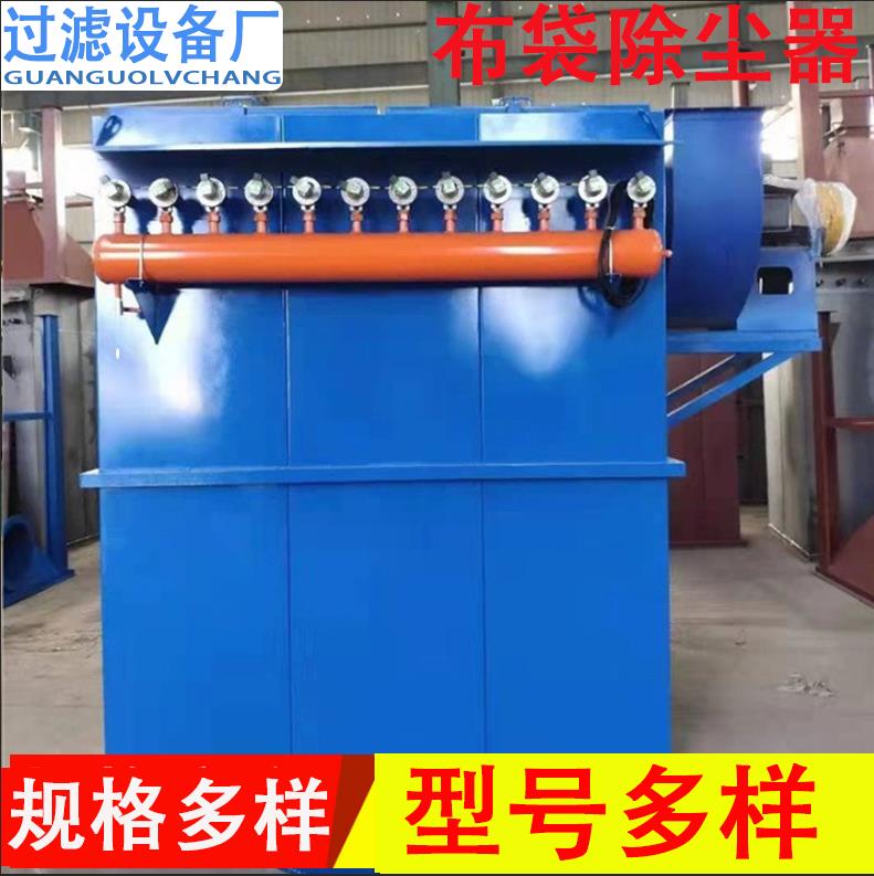 微信截图_20220524095039