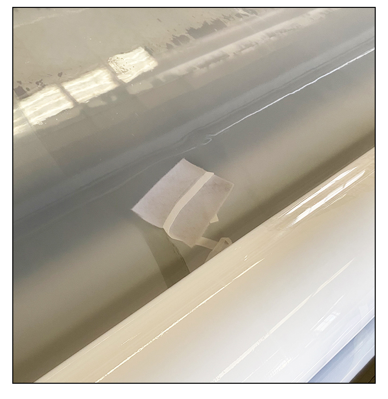 Summer beach concept