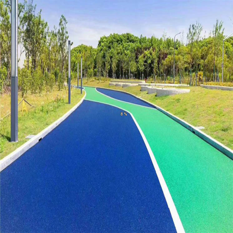 Summer beach concept