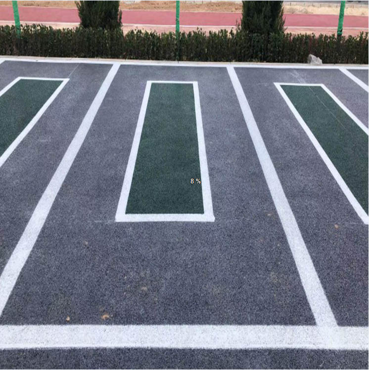 Summer beach concept