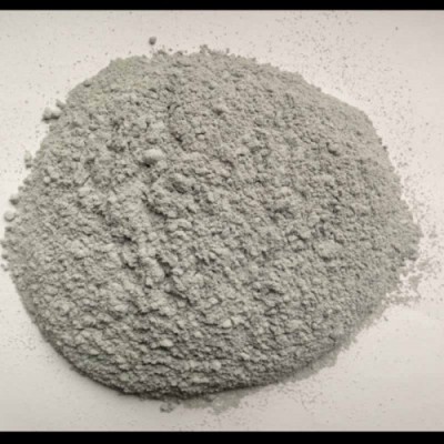 透水混凝土增强剂