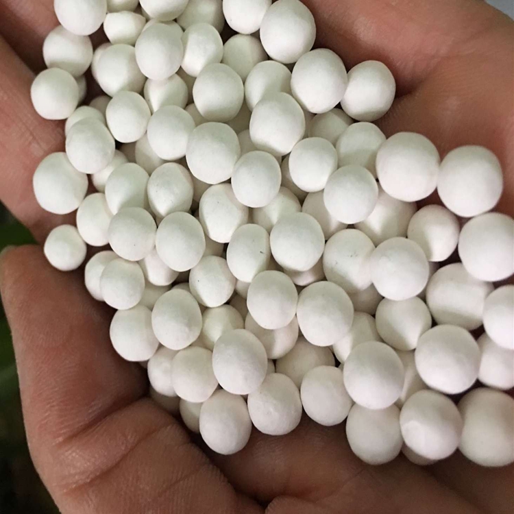 QQ图片20220421111347