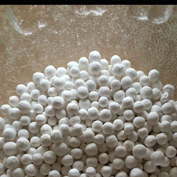 QQ图片20220421111339