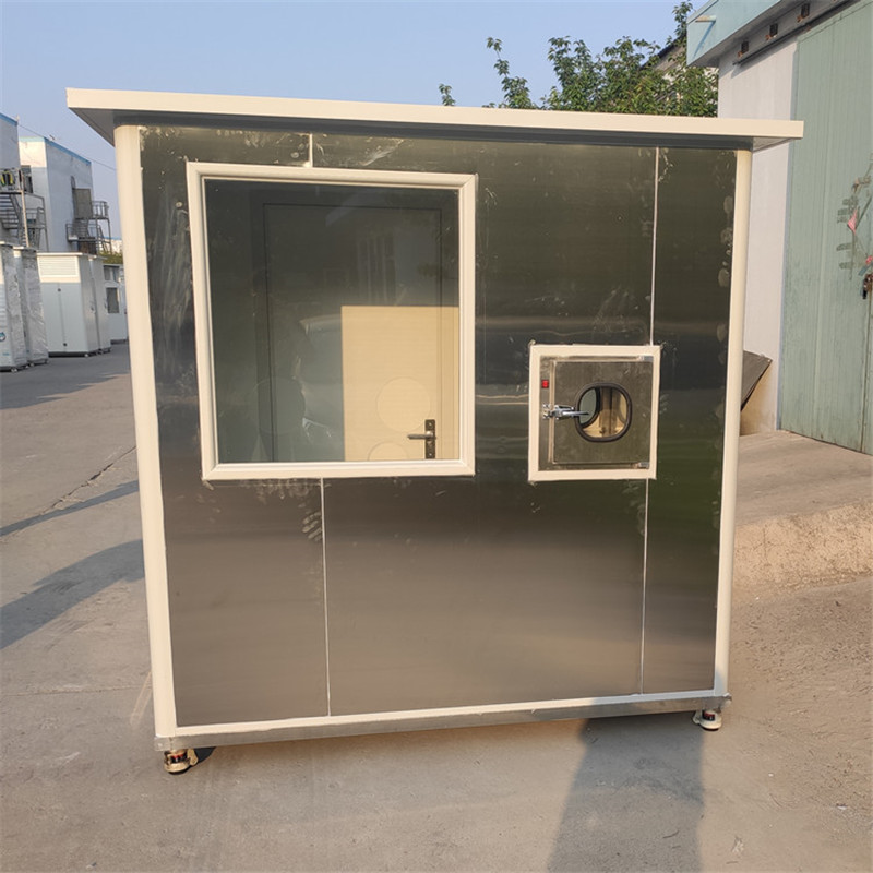 Summer beach concept