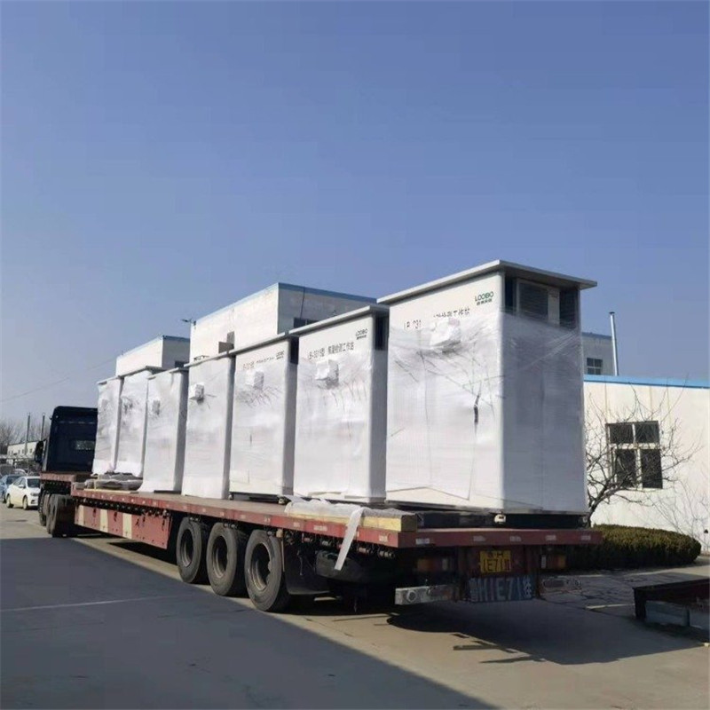 Summer beach concept