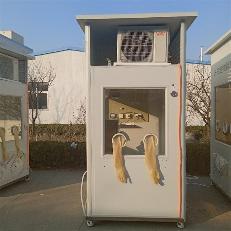 Summer beach concept