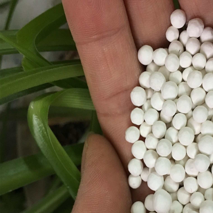 QQ图片20220421111343