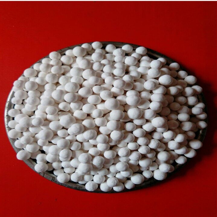 QQ图片20220421111400