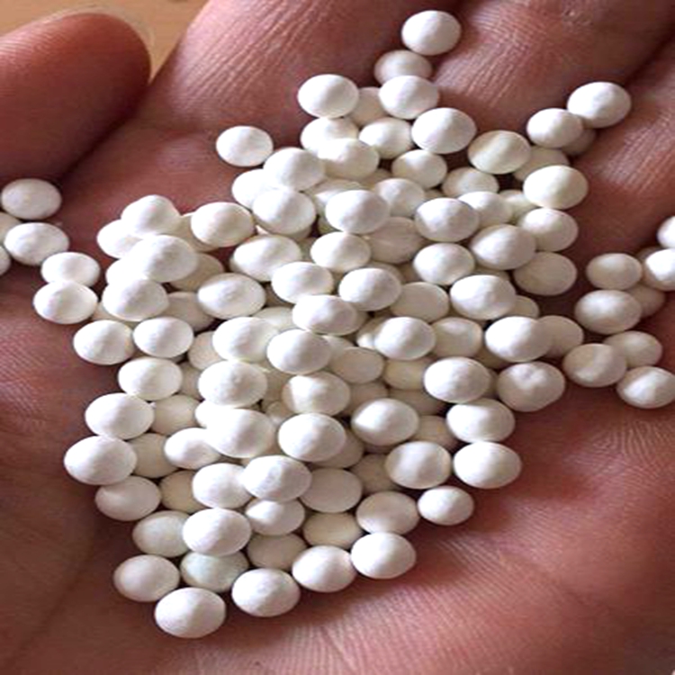 QQ图片20220421111334