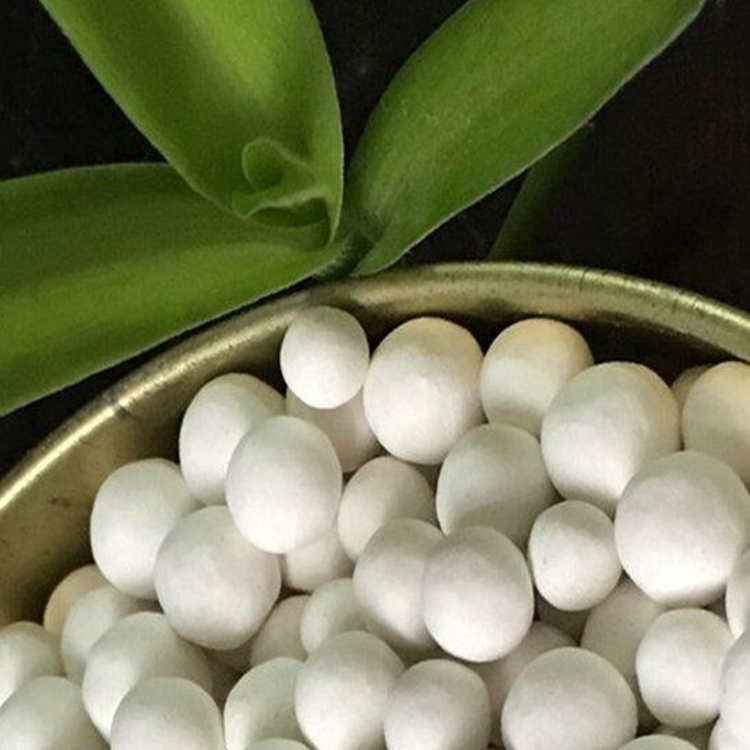 QQ图片20220421111413