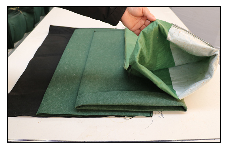 Summer beach concept