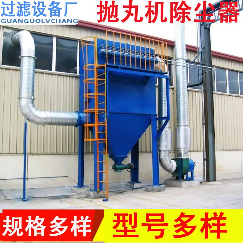 微信截图_20220526084305