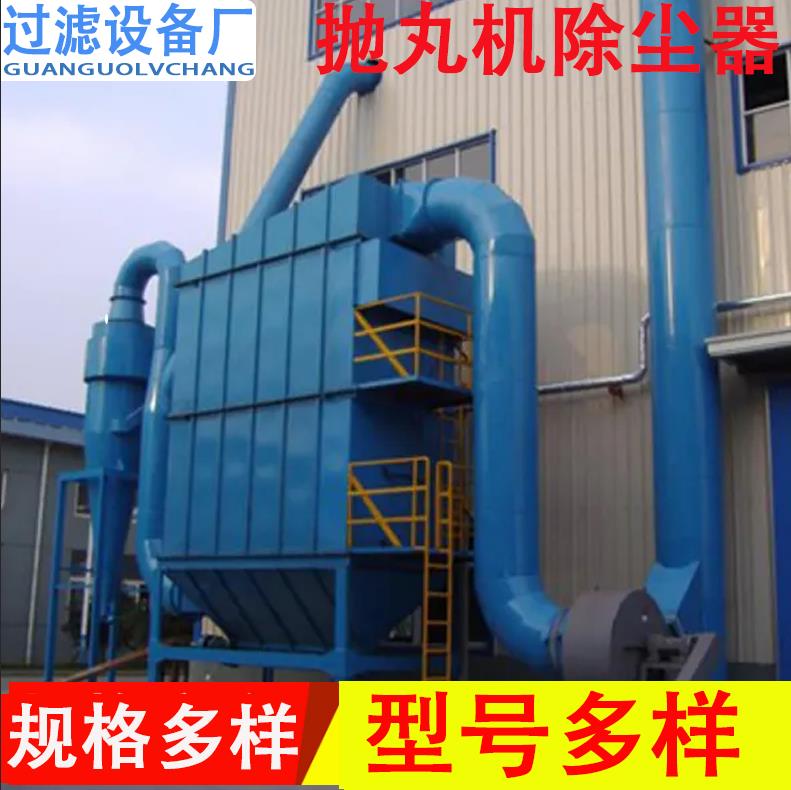 微信截图_20220526084627