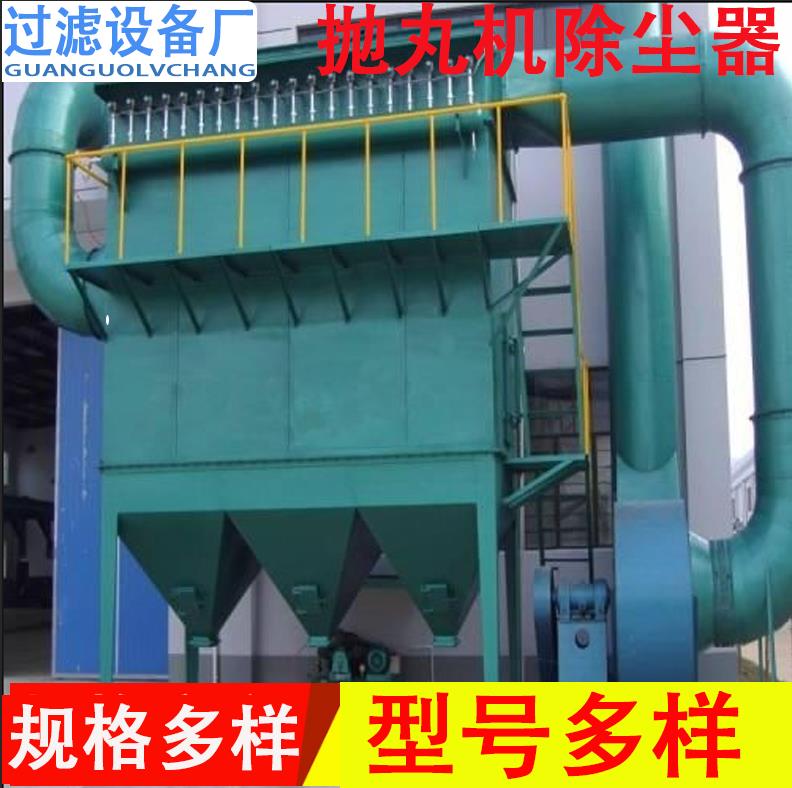 微信截图_20220526085449