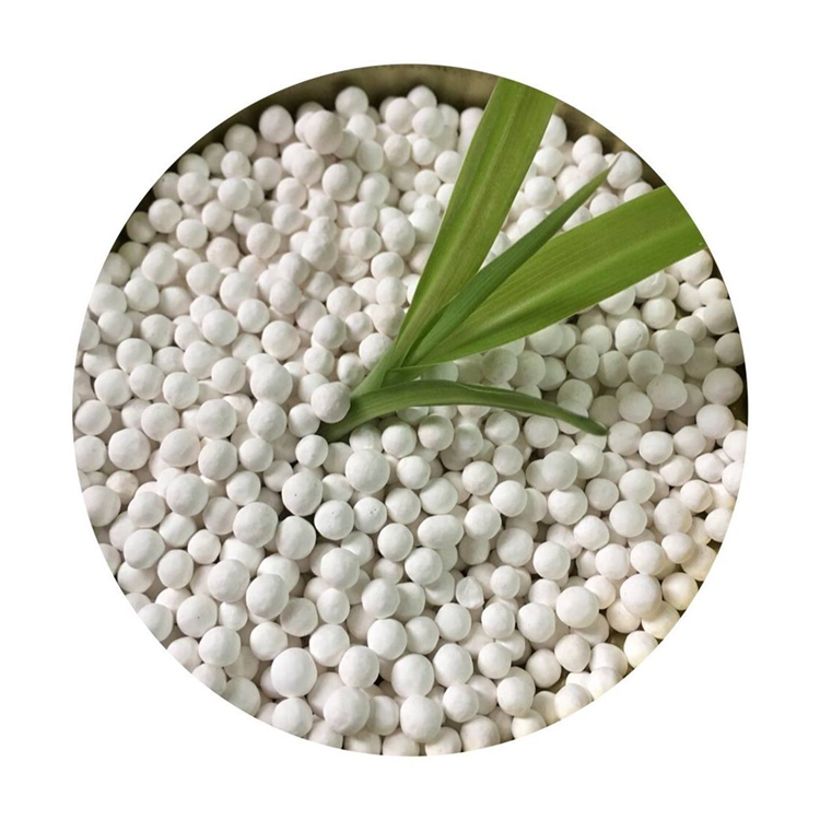 QQ图片20220421111354