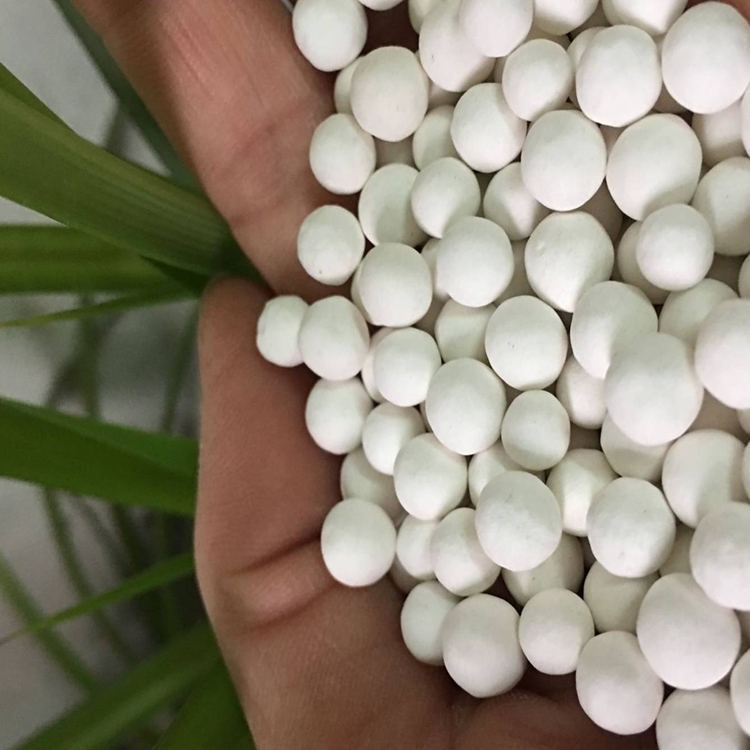 QQ图片20220421111405