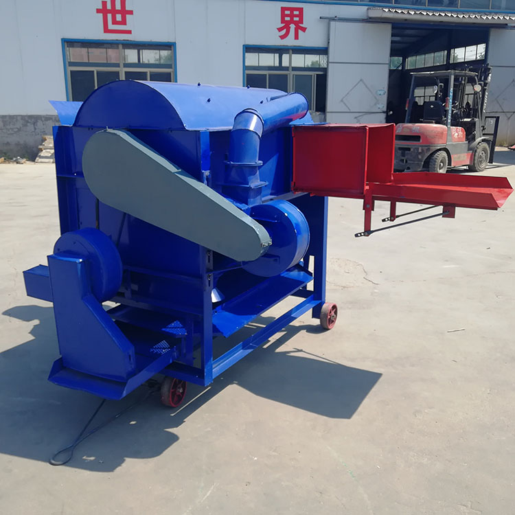 Summer beach concept