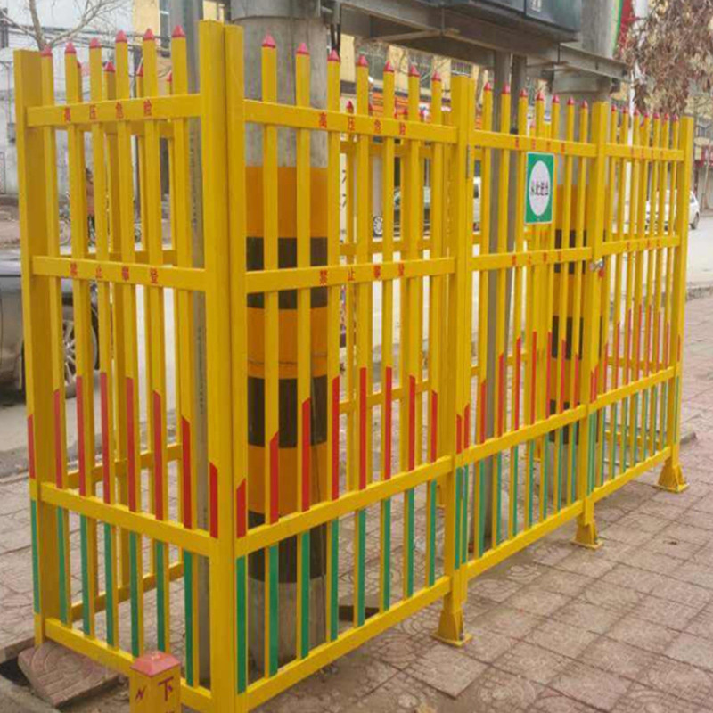 Summer beach concept