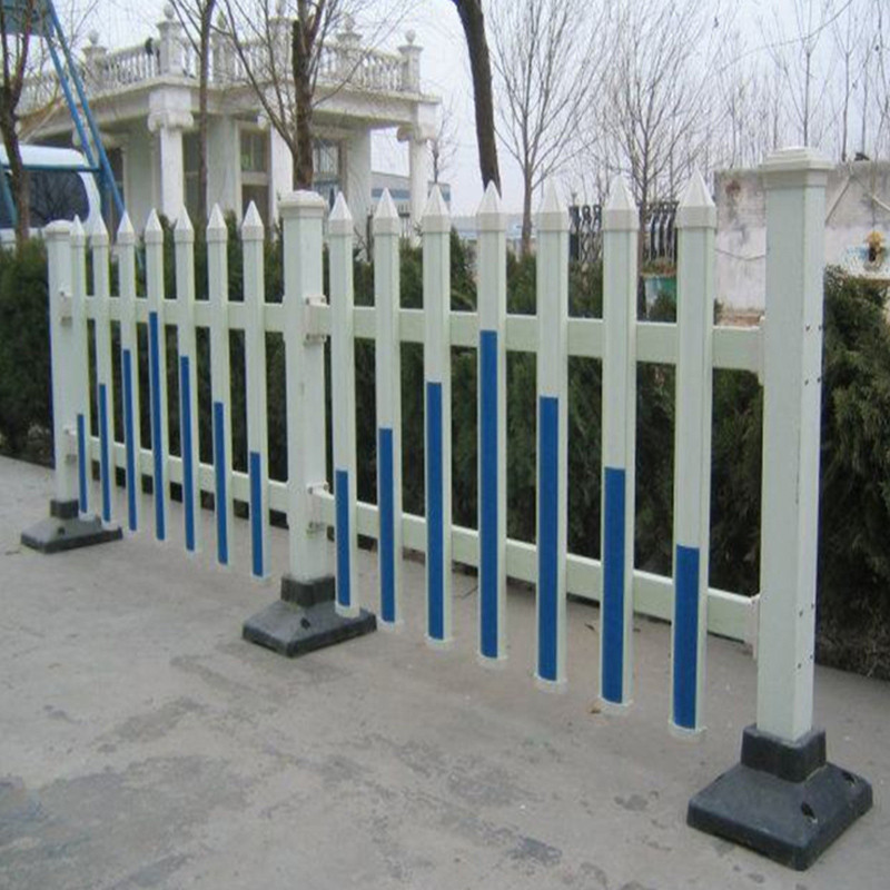 Summer beach concept