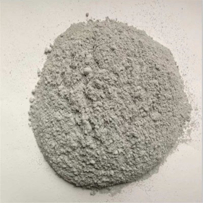 压模地坪强化料