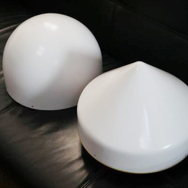 Summer beach concept