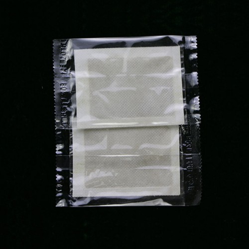 药浴包泡澡 洗澡敷料包泡脚包 足浴包OEM