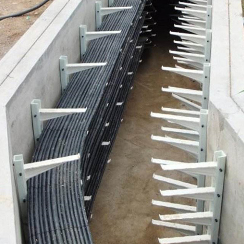 Summer beach concept