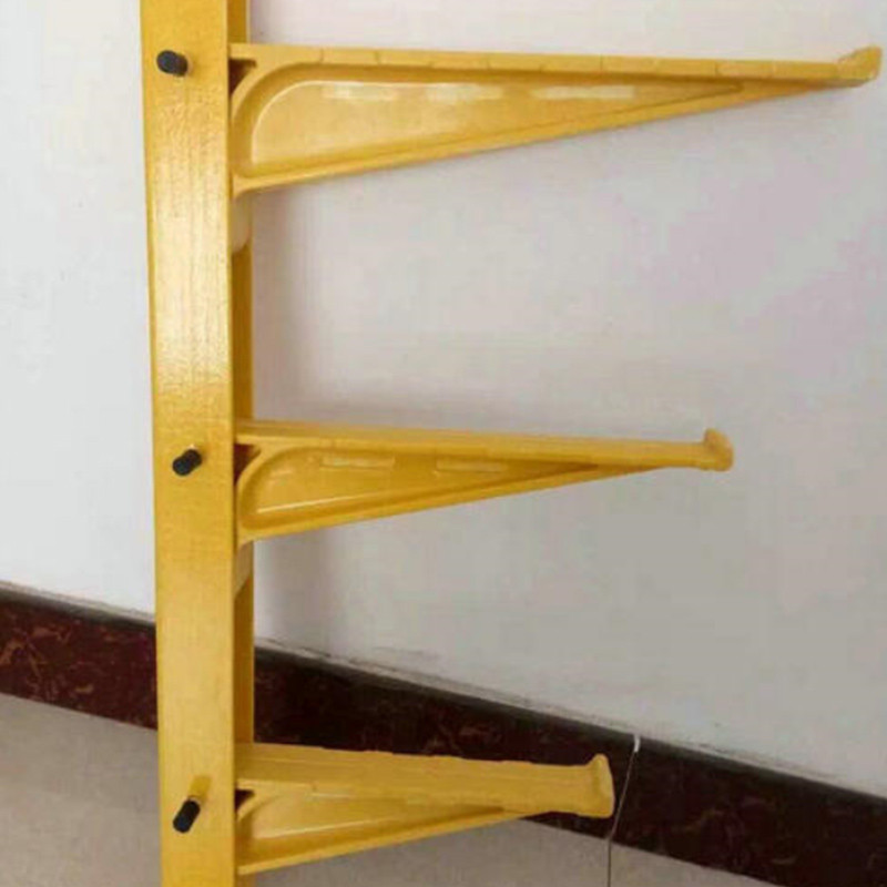 Summer beach concept