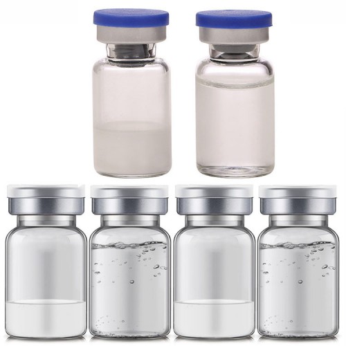 美思兰玳 脐带血肌活冻干粉贴牌代加工批发定制