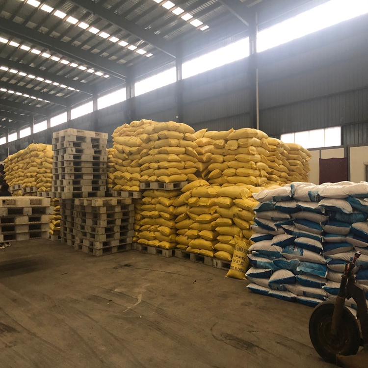 QQ图片20220426160806