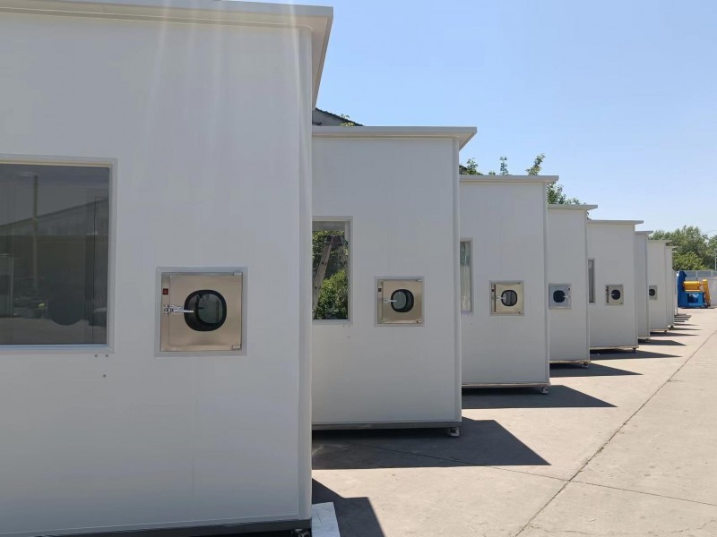 微信图片_20220526153202