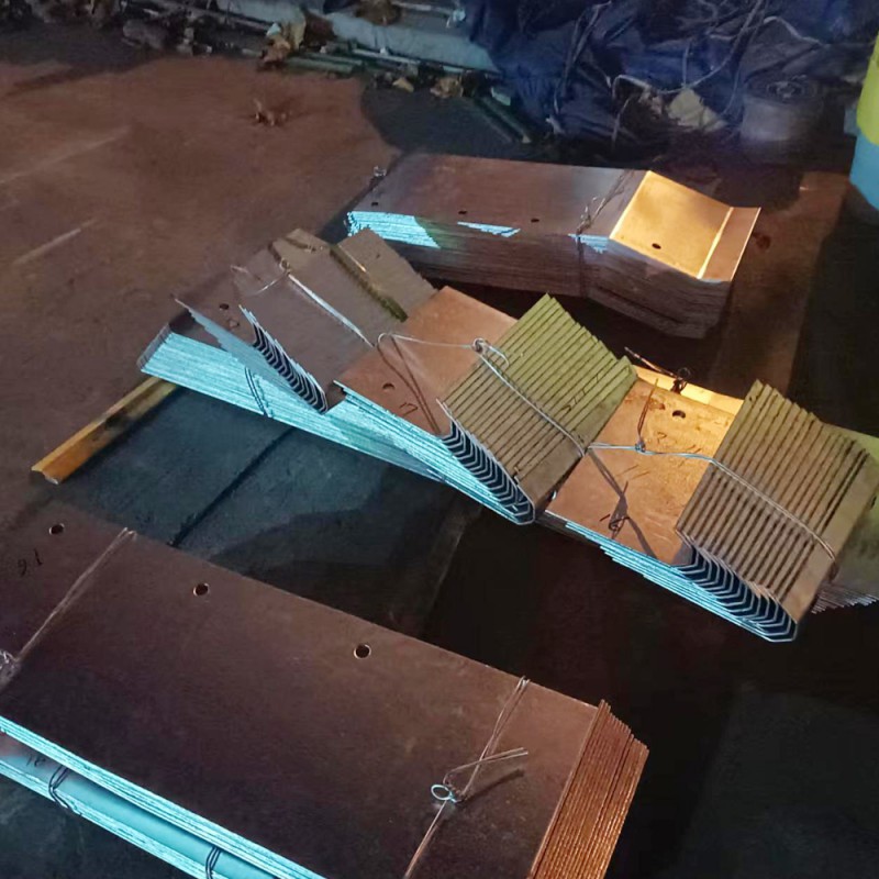 Summer beach concept