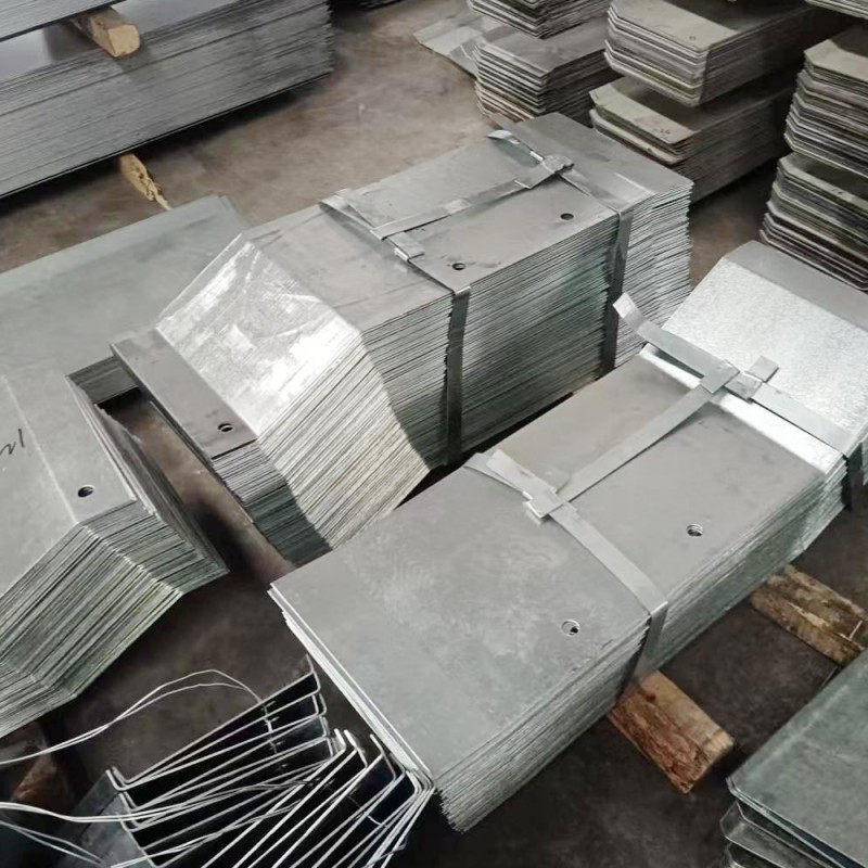 Summer beach concept