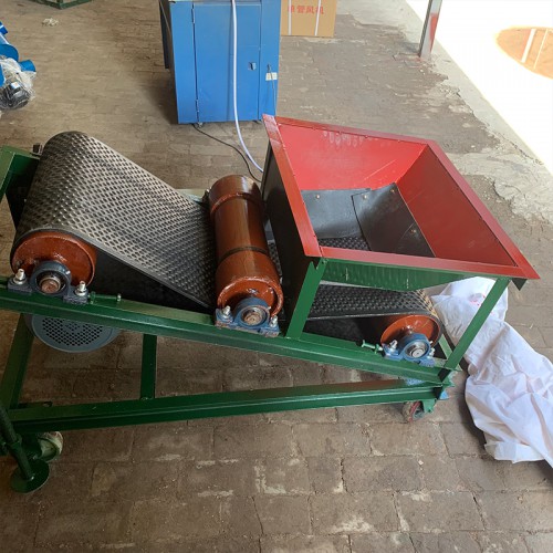 扬场机 小型扬场机 粮食扬场机