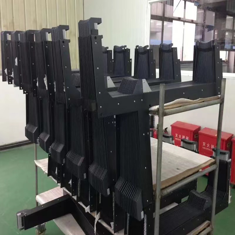 微信图片_20220430205348