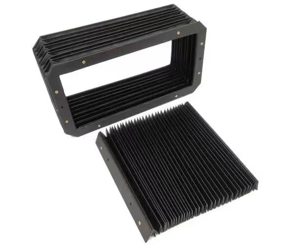 微信图片_20220430205351