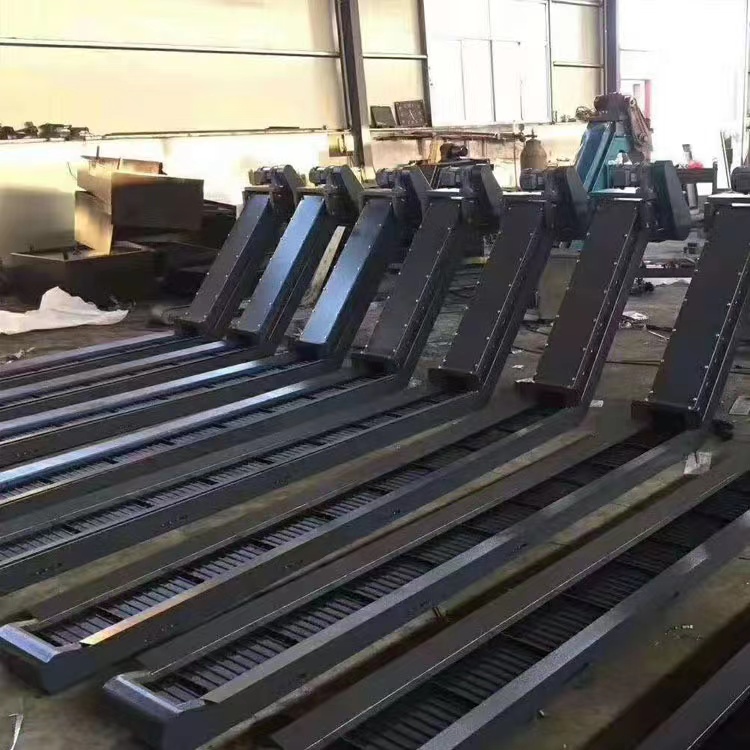 微信图片_20220430205455