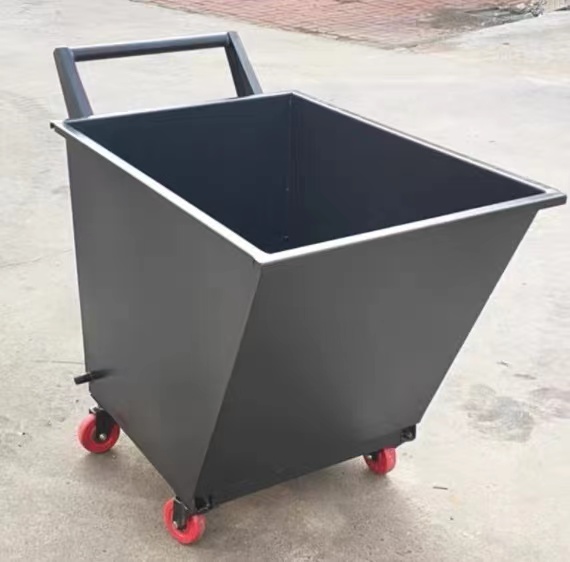 微信图片_20220430205513