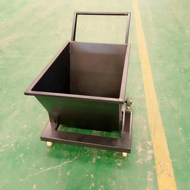 微信图片_20220430205508