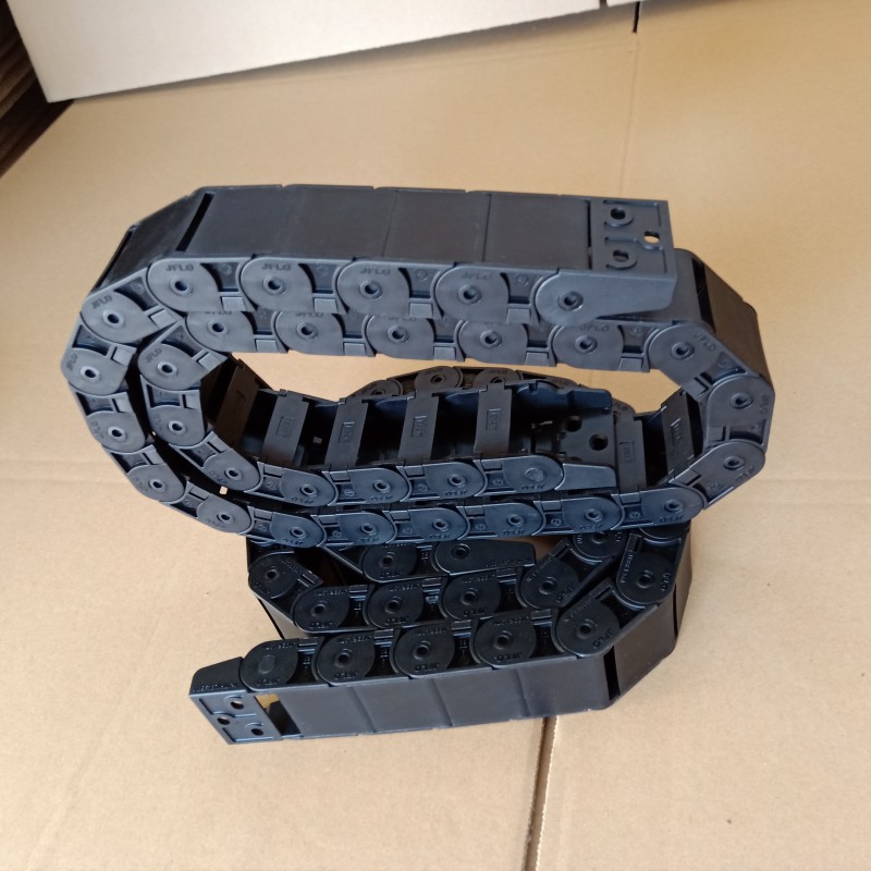 微信图片_20220430205551