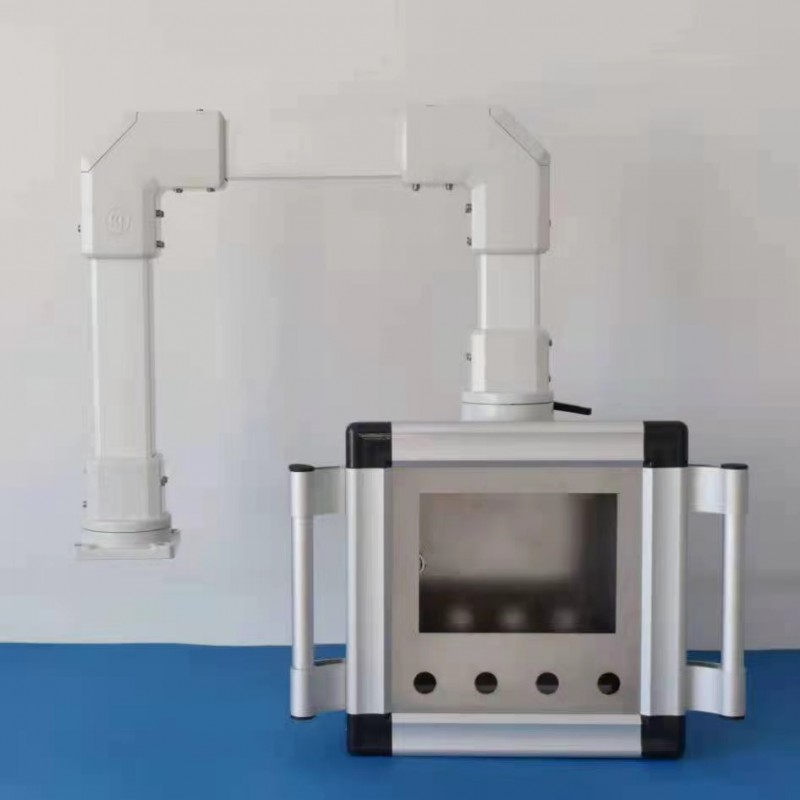 微信图片_20220430205227