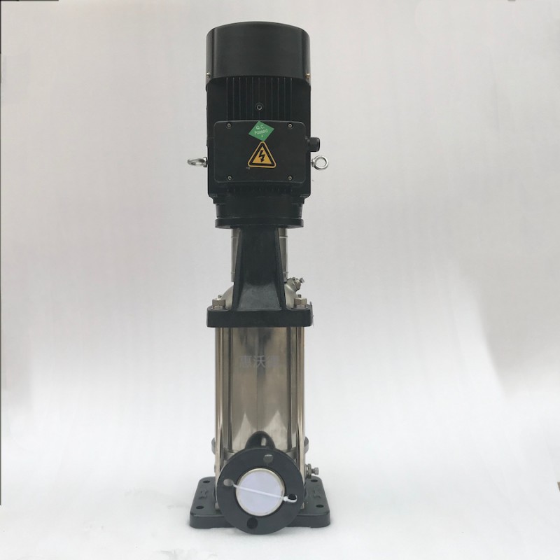 Summer beach concept