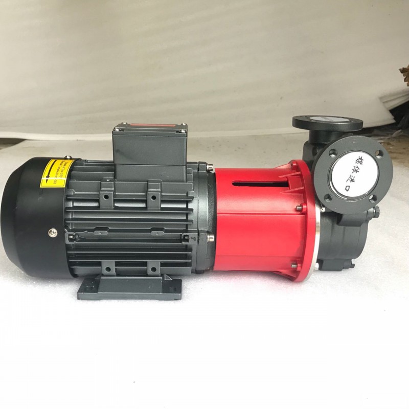 Summer beach concept