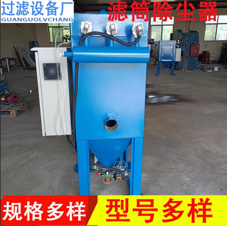 微信截图_20220528093938