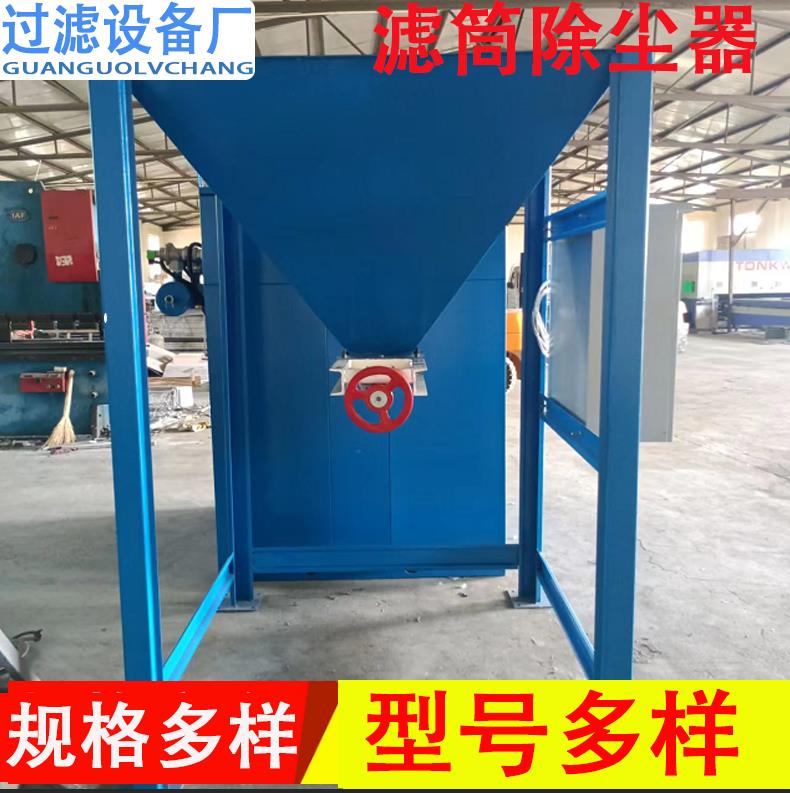 微信截图_20220528093841